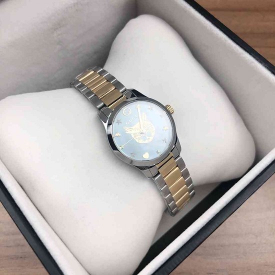 Gucci Watch GUW0049