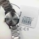 Gucci Watch GUW0049