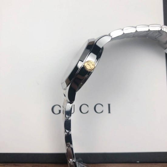 Gucci Watch GUW0049