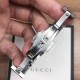 Gucci Watch GUW0049