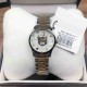 Gucci Watch GUW0050