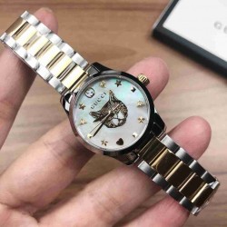 Gucci Watch GUW0050