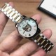 Gucci Watch GUW0050