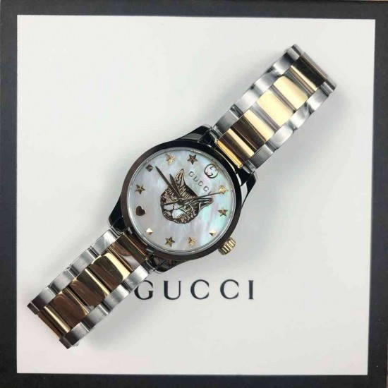 Gucci Watch GUW0050