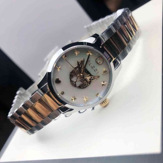 Gucci Watch GUW0050