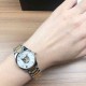 Gucci Watch GUW0050