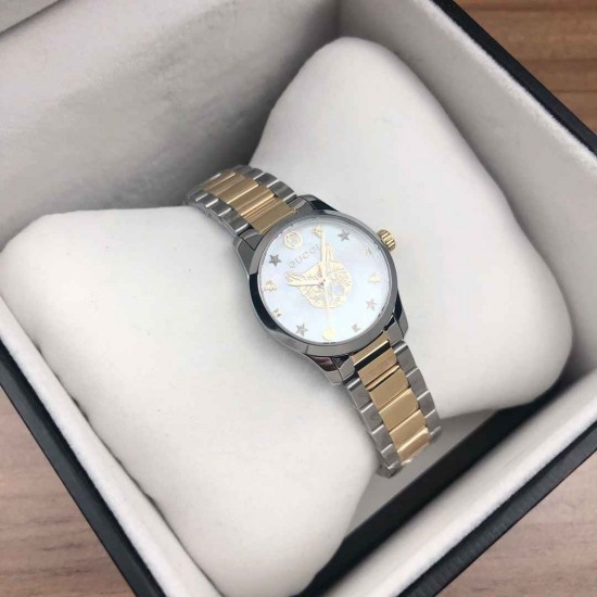 Gucci Watch GUW0050