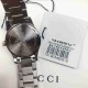 Gucci Watch GUW0050