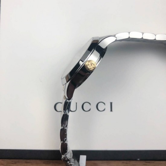 Gucci Watch GUW0050