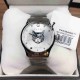 Gucci Watch GUW0051