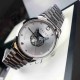 Gucci Watch GUW0051