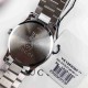 Gucci Watch GUW0051