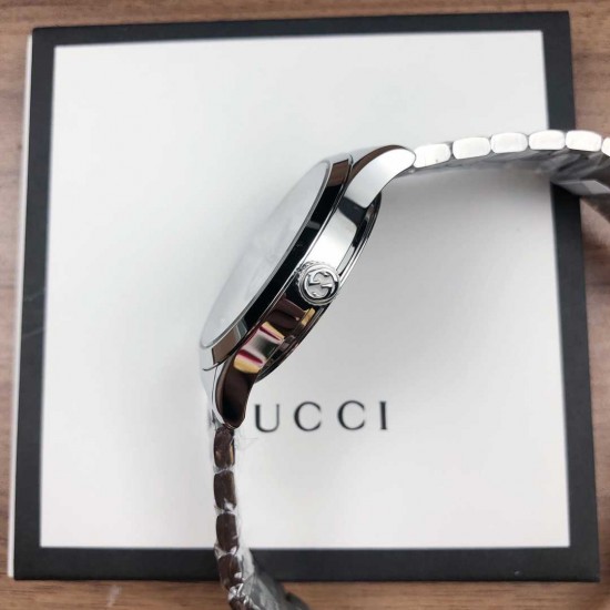 Gucci Watch GUW0051