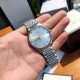 Gucci Watch GUW0052