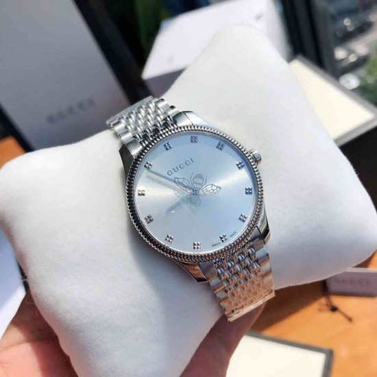 Gucci Watch GUW0052