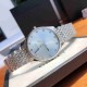 Gucci Watch GUW0052