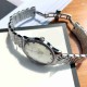 Gucci Watch GUW0052