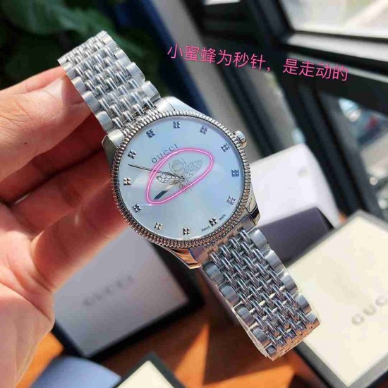 Gucci Watch GUW0052