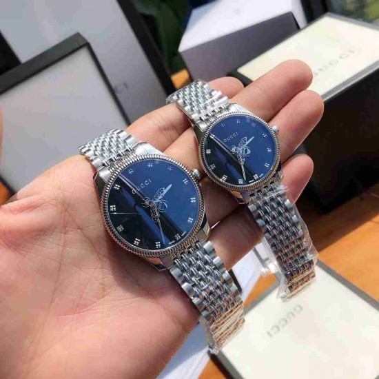 Gucci Watch GUW0053