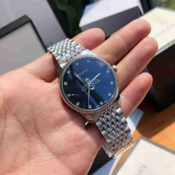 Gucci Watch GUW0053