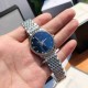 Gucci Watch GUW0053