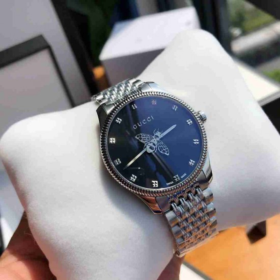 Gucci Watch GUW0053