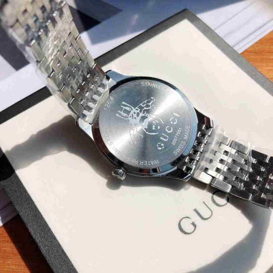 Gucci Watch GUW0053