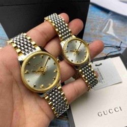 Gucci Watch GUW0054