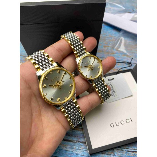 Gucci Watch GUW0054