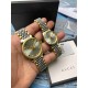 Gucci Watch GUW0054