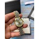 Gucci Watch GUW0054