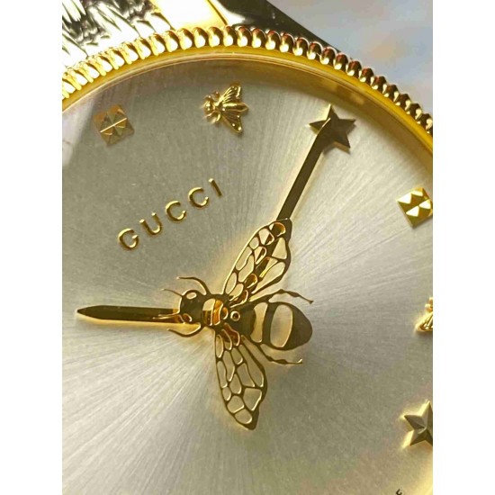 Gucci Watch GUW0054