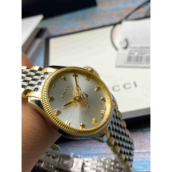 Gucci Watch GUW0054