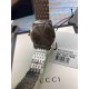 Gucci Watch GUW0054