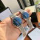 Gucci Watch GUW0055