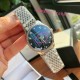 Gucci Watch GUW0055