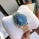 Gucci Watch GUW0055