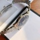 Gucci Watch GUW0055