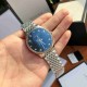 Gucci Watch GUW0055