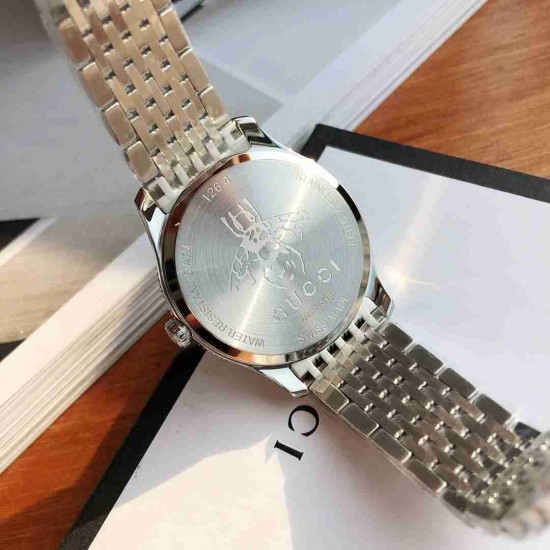 Gucci Watch GUW0055