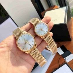 Gucci Watch GUW0056