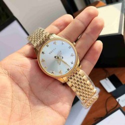 Gucci Watch GUW0056