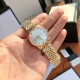 Gucci Watch GUW0056