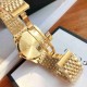 Gucci Watch GUW0056