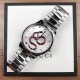 Gucci Watch GUW0057