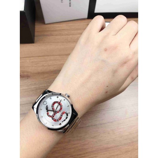 Gucci Watch GUW0057