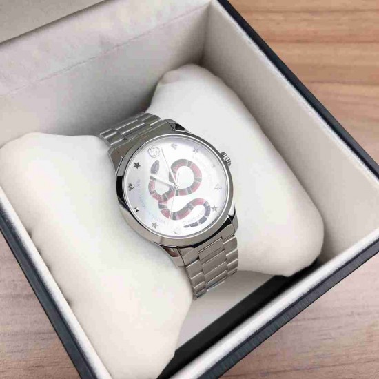 Gucci Watch GUW0057