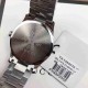 Gucci Watch GUW0057