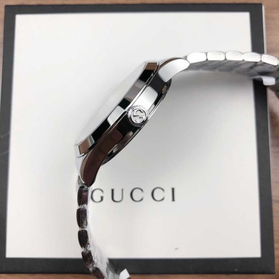 Gucci Watch GUW0057