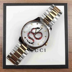 Gucci Watch GUW0058